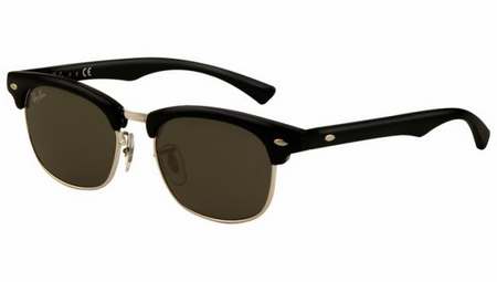 lunette ray ban femme krys lunette ray ban femme krys